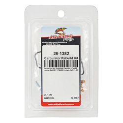 Stens 26-1382 Carburetor Rebuild Kit - STE 26-1382