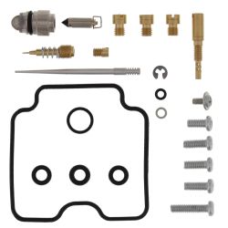 Stens 26-1382 Carburetor Rebuild Kit - STE 26-1382