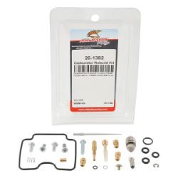 Stens 26-1382 Carburetor Rebuild Kit - STE 26-1382