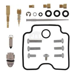 Stens 26-1388 Carburetor Rebuild Kit 