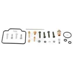 Stens 26-1389 Carburetor Rebuild Kit 