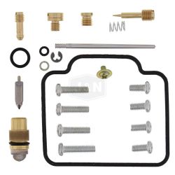 Stens 26-1414 Carburetor Rebuild Kit 