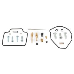 Stens 26-1428 Carburetor Rebuild Kit 