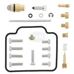 Stens 26-1430 Carburetor Rebuild Kit 