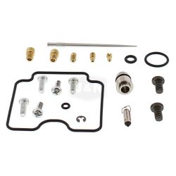 Stens 26-1448 Carburetor Rebuild Kit 
