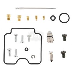 Stens 26-1448 Carburetor Rebuild Kit - STE 26-1448