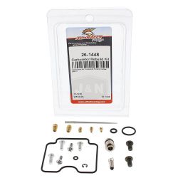 Stens 26-1448 Carburetor Rebuild Kit - STE 26-1448