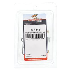Stens 26-1448 Carburetor Rebuild Kit - STE 26-1448