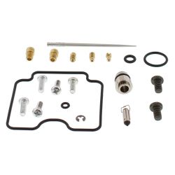 Stens 26-1448 Carburetor Rebuild Kit - STE 26-1448
