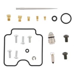 Stens 26-1448 Carburetor Rebuild Kit - STE 26-1448
