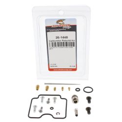 Stens 26-1448 Carburetor Rebuild Kit - STE 26-1448