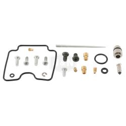 Stens 26-1449 Carburetor Rebuild Kit 