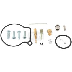 Stens 26-1481 Carburetor Rebuild Kit 