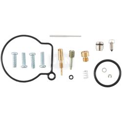 Stens 26-1481 Carburetor Rebuild Kit - STE 26-1481