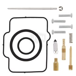 Stens 26-1504 Carburetor Rebuild Kit 