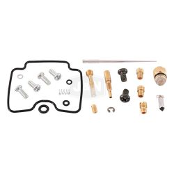 Stens 26-1507 Carburetor Rebuild Kit 