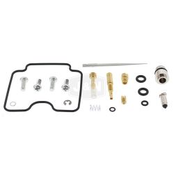 Stens 26-1508 Carburetor Rebuild Kit 