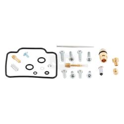 Stens 26-1522 Carburetor Rebuild Kit 