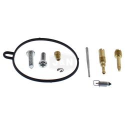 Stens 26-1564 Carburetor Rebuild Kit - STE 26-1564