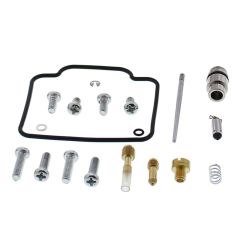 Stens 26-1567 Carburetor Rebuild Kit - STE 26-1567