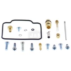 Stens 26-1572 Carburetor Rebuild Kit - STE 26-1572