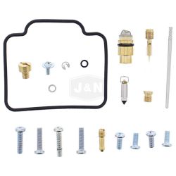Stens 26-1572 Carburetor Rebuild Kit - STE 26-1572