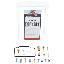 Stens 26-1572 Carburetor Rebuild Kit - STE 26-1572