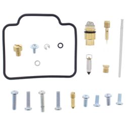 Stens 26-1572 Carburetor Rebuild Kit - STE 26-1572