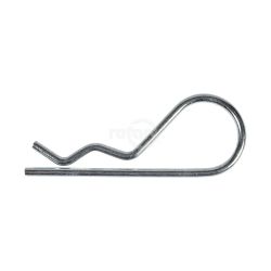 Rotary 26 HPC-103 Hair Pin 