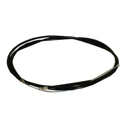 Stens 260-182 100" Throttle Cable 