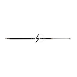 Rotary 264 60" Heavy-Duty Universal Brake Cable 