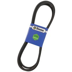 Stens 265-001 OEM Replacement Belt - STE 265-001