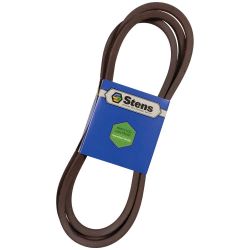 Stens 265-004 OEM Replacement Belt - STE 265-004