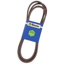 Stens 265-007 OEM Replacement Belt - STE 265-007