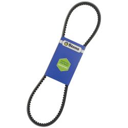 Stens 265-012 OEM Replacement Belt - STE 265-012