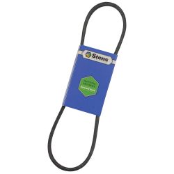 Stens 265-013 OEM Replacement Belt - STE 265-013