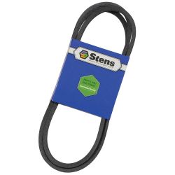 Stens 265-014 OEM Replacement Belt 