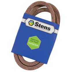 Stens 265-020 OEM Replacement Belt - STE 265-020