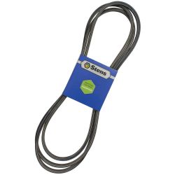 Stens 265-021 OEM Replacement Belt 