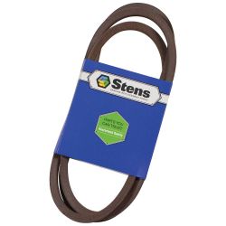 Stens 265-024 OEM Replacement Belt - STE 265-024