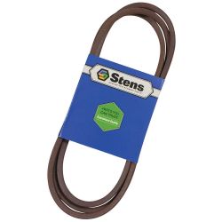 Stens 265-026 OEM Replacement Belt 