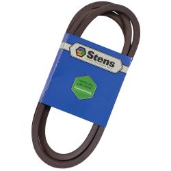 Stens 265-031 OEM Replacement Belt - STE 265-031