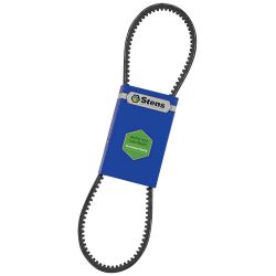 Stens 265-035 OEM Replacement Belt 