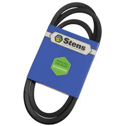 Stens 265-037 OEM Replacement Belt 