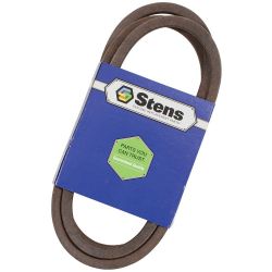 Stens 265-038 OEM Replacement Belt - STE 265-038