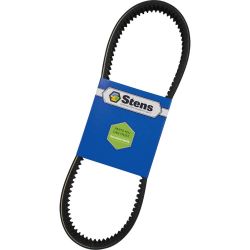Stens 265-041 OEM Replacement Belt - STE 265-041