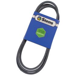 Stens 265-042 OEM Replacement Belt - STE 265-042