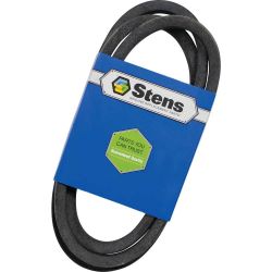 Stens 265-043 OEM Replacement Belt - STE 265-043