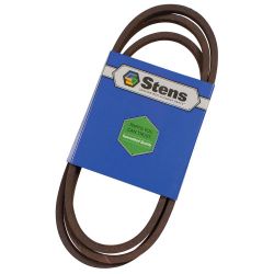 Stens 265-050 OEM Replacement Belt - STE 265-050
