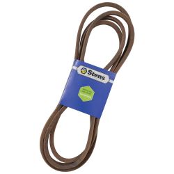 Stens 265-052 OEM Replacement Belt 